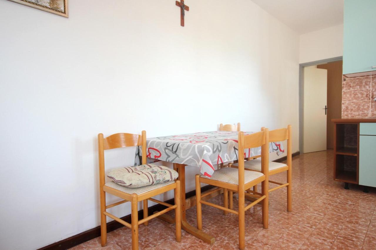Apartment Lumbarda 4440A Εξωτερικό φωτογραφία