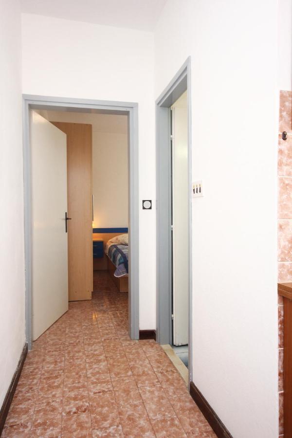Apartment Lumbarda 4440A Εξωτερικό φωτογραφία